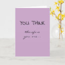 Search for academic achievement cards invites High school