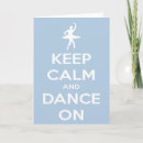 Recherche de cottage chic vœux cartes Danser