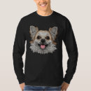 Recherche de animal face tshirts Pour