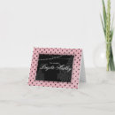 Search for black polka dot cards Dots