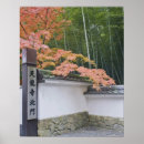 Recherche de asia posters Destination