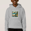 Search for french bulldog clothing Puppy love