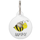 Recherche de abeille animaux articles Bourdon