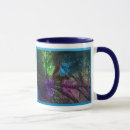 Search for enchanted forest mugs Nature