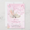 Search for reindeer birthday invitations Onederland