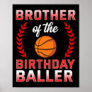 Recherche de match de basket posters Chèvre