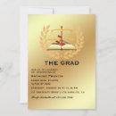 Recherche de defense invitations Avocat