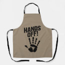 Search for healthcare aprons Reproductive rights