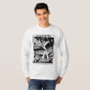 Search for fly me to the moon tshirts Galaxy
