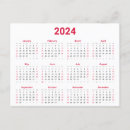 Recherche de annuel cartes postales Simple