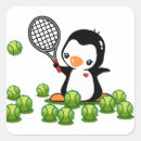 Search for cartoon penguin stickers Boy