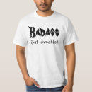 Search for loveable clothing Cute