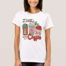 Recherche de christmas coffee tshirts Cool