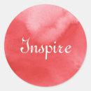 Recherche de milieu autocollants Artistique