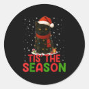 Search for the cat in the hat stickers Funny
