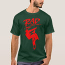 Search for 80s movie tshirts Cat