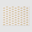 Search for crown tissue paper Elegant