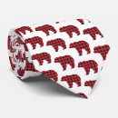 Recherche de ours cravates Pour tous