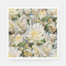 Search for magnolia napkins Summer