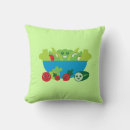 Recherche de salades coussins Végétalien