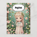 Search for personalisation postcards For kids