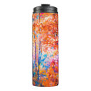 Search for lans mugs Abstract