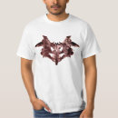 Search for rorschach test Psychological