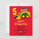 Recherche de pelle invitations Creuser