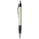 Search for orient pens Green