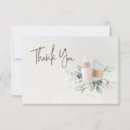 Recherche de coffee thank you cards Pour tous