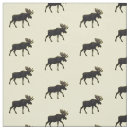 Search for moose fabric Antlers