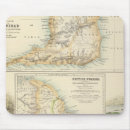 Search for tobago electronics Maps