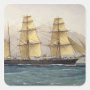 Search for warships stickers Naval