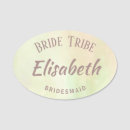 Recherche de party name tags badges Nom et titre