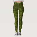 Search for camo leggings Camoflage
