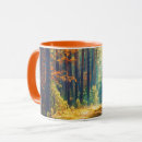 Search for sun rays mugs Bright