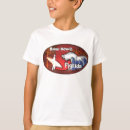 Search for surfer kids tshirts Beach