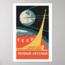 Recherche de ccp posters Russie