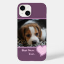 Search for mom gifts Purple