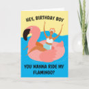 Search for 50th for men birthday cards Husband