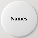 Search for add your text buttons Modern