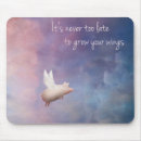 Recherche de motivez tapis souris Inspiré