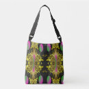 Search for bold statement bags Unique design
