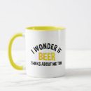 Search for breweries mugs Bar