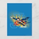 Recherche de speedster posters Ligue de la justice