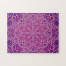 Search for kaleidoscope puzzles Pink