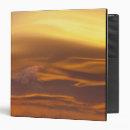 Recherche de cieux bureau fournitures Coucher de soleil