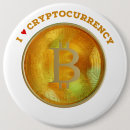 Search for cryptocurrency buttons Blockchain