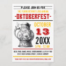 Recherche de octoberfest Noir