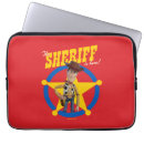 Search for sheriff woody Kids movie